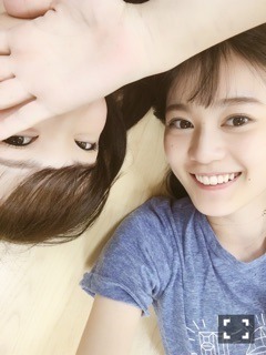 生田 絵梨花｜ごごナマ〜♪494（2017-06-19）｜5枚目