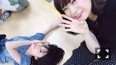 生田 絵梨花｜ごごナマ〜♪494（2017-06-19）｜6枚目