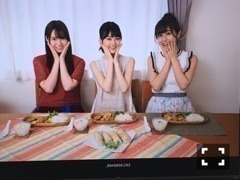 生田 絵梨花｜別冊カドカワ〜♪497（2017-07-22）｜2枚目