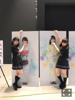 生田 絵梨花｜仙台〜♪501（2017-08-14）｜3枚目