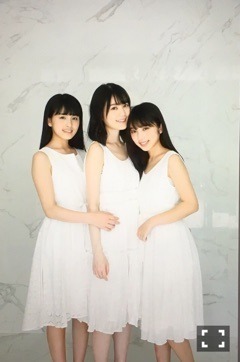 生田 絵梨花｜博多〜♪502（2017-08-16）｜3枚目