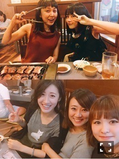 生田 絵梨花｜大阪〜♪505（2017-09-18）｜3枚目