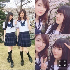 生田 絵梨花｜あさひなぐ公開〜♪506（2017-09-22）｜4枚目