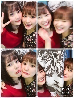 生田 絵梨花｜名古屋前半〜♪507（2017-10-05）｜3枚目