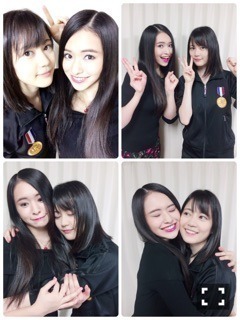 生田 絵梨花｜名古屋前半〜♪507（2017-10-05）｜4枚目