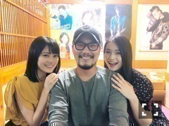 生田 絵梨花｜名古屋前半〜♪507（2017-10-05）｜5枚目