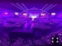 生田 絵梨花｜東京ドーム〜♪510（2017-11-10）