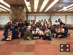 生田 絵梨花｜東京ドーム〜♪510（2017-11-10）｜2枚目