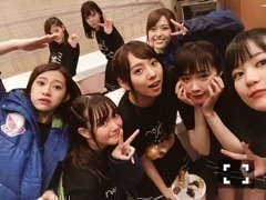 生田 絵梨花｜東京ドーム〜♪510（2017-11-10）｜3枚目