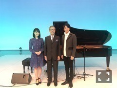 生田 絵梨花｜12月〜♪511（2017-12-05）