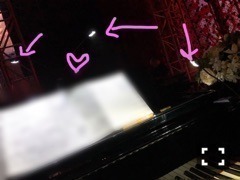 生田 絵梨花｜12月〜♪511（2017-12-05）｜2枚目