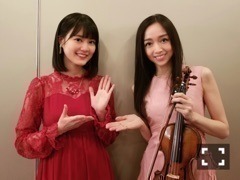 生田 絵梨花｜FNS歌謡祭〜♪512（2017-12-07）｜2枚目