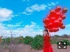 生田 絵梨花｜いろいろ〜♪515（2017-12-20）｜2枚目