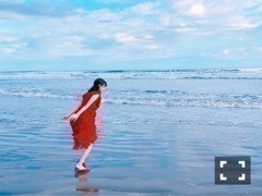 生田 絵梨花｜いろいろ〜♪515（2017-12-20）｜4枚目