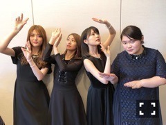 生田 絵梨花｜年末〜♪517（2017-12-29）｜3枚目