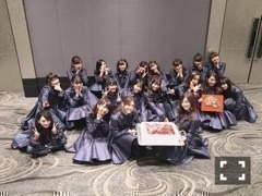 生田 絵梨花｜2018年〜♪518（2018-01-05）｜2枚目