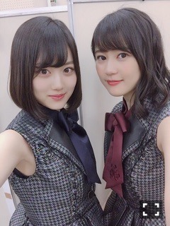 生田 絵梨花｜2018年〜♪518（2018-01-05）｜4枚目