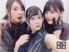 生田 絵梨花｜2018年〜♪518（2018-01-05）｜5枚目