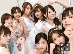 生田 絵梨花｜Mステ〜♪519（2018-01-13）｜2枚目