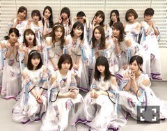 生田 絵梨花｜Mステ〜♪519（2018-01-13）｜3枚目