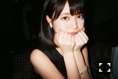生田 絵梨花｜20ラスト〜♪520（2018-01-21）