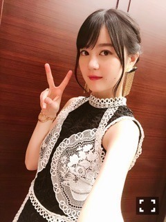 生田 絵梨花｜製作発表〜♪524（2018-02-16）｜2枚目