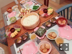 生田 絵梨花｜再会〜♪526（2018-03-06）