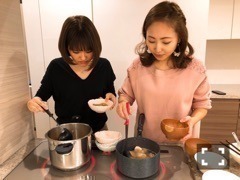 生田 絵梨花｜再会〜♪526（2018-03-06）｜2枚目