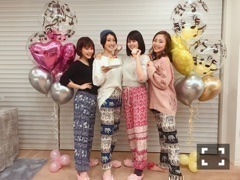 生田 絵梨花｜再会〜♪526（2018-03-06）｜3枚目