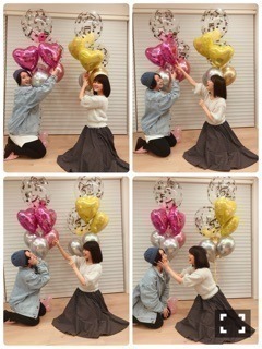 生田 絵梨花｜再会〜♪526（2018-03-06）｜4枚目