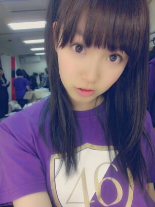 中元 日芽香｜ひめたん(*>ω<*)そ の247（2012-12-28）