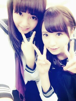 中元 日芽香｜ひめたん(*>ω<*)そ の250（2013-01-05）