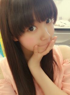 中元 日芽香｜ひめたん(*>ω<*)そ の294（2013-05-13）