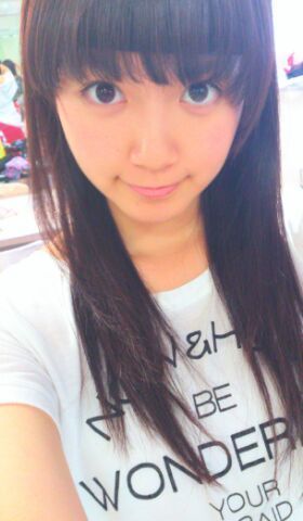 中元 日芽香｜ひめたん大図鑑44(2012 年  4月)（2013-05-22）｜22枚目