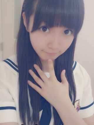 中元 日芽香｜ひめたん(*>ω<*)そ の301（2013-06-02）