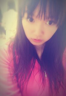 中元 日芽香｜ひめたん(*>ω<*)そ の304（2013-06-11）｜11枚目