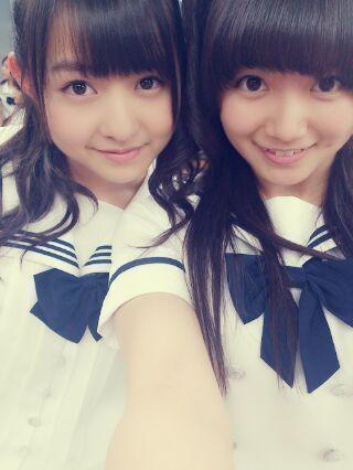 中元 日芽香｜ひめたん(*>ω<*)そ の305（2013-06-14）