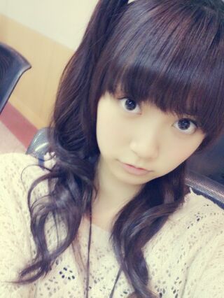 中元 日芽香｜ひめたん(*>ω<*)そ の307（2013-06-20）