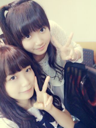 中元 日芽香｜ひめたん(*>ω<*)そ の308（2013-06-22）