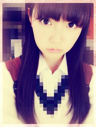 中元 日芽香｜ひめたん(*>ω<*)そ の311（2013-07-01）