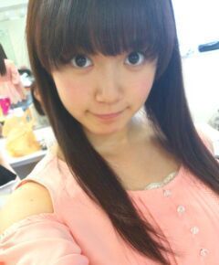 中元 日芽香｜ひめたん大図鑑52(2012年4  月)（2013-07-05）