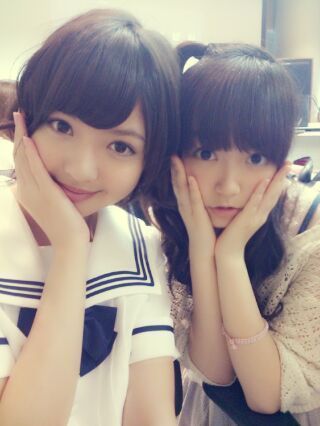 中元 日芽香｜ひめたん大図鑑53(2012年4  月)（2013-07-06）