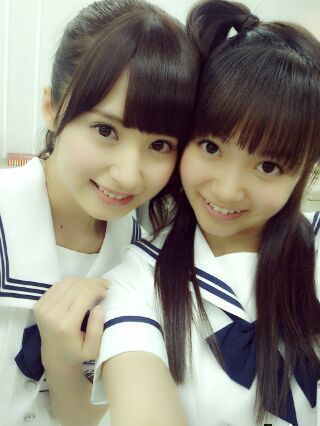 中元 日芽香｜ひめたん(*>ω<*)そ の316（2013-07-21）