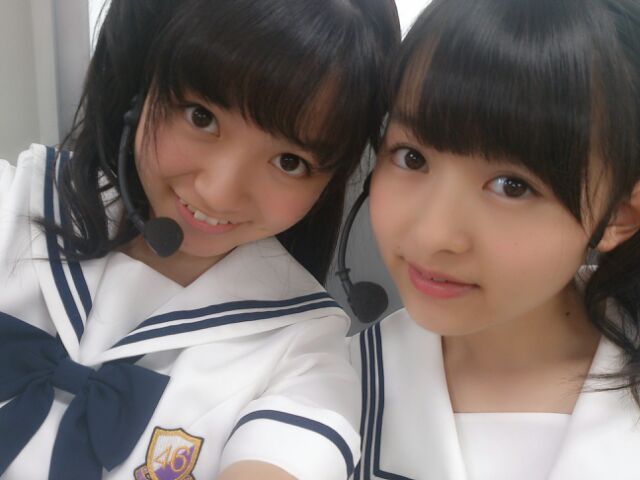 中元 日芽香｜ひめたん(*>ω<*)そ の318（2013-07-27）