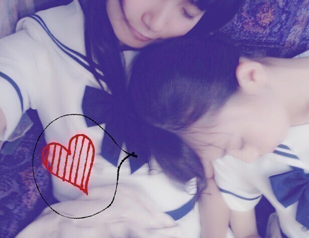 中元 日芽香｜ひめたん(*>ω<*)そ の328（2013-08-19）｜2枚目