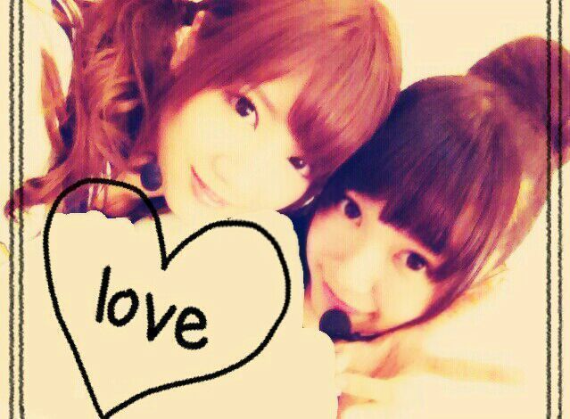 中元 日芽香｜ひめたん(*>ω<*)そ の331（2013-08-24）