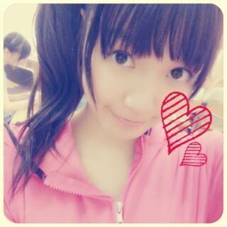 中元 日芽香｜ひめたん(*>ω<*)そ の331（2013-08-24）｜2枚目