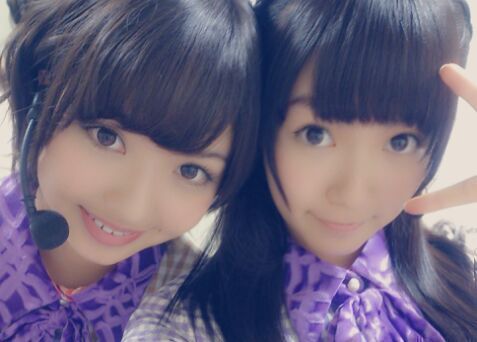 中元 日芽香｜ひめたん(*>ω<*)そ の332（2013-08-26）
