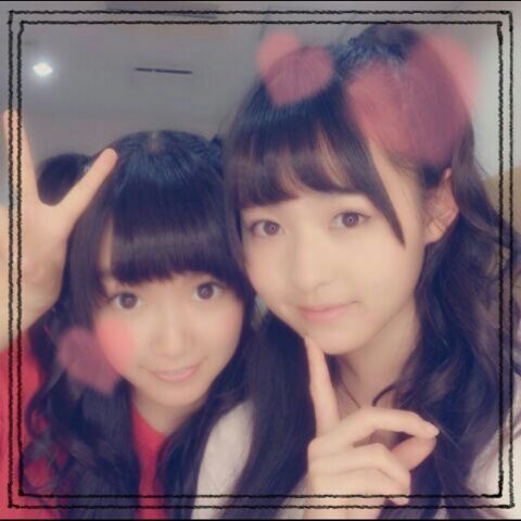 中元 日芽香｜ひめたん(*>ω<*)そ の333（2013-08-28）