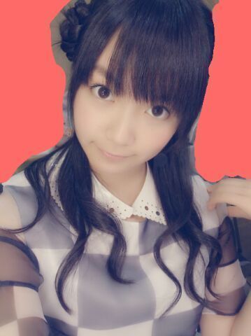 中元 日芽香｜ひめたん(*>ω<*)そ の334（2013-08-29）